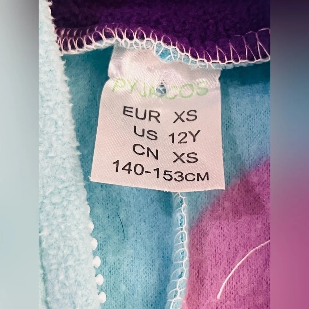 N/A ransuu onesie